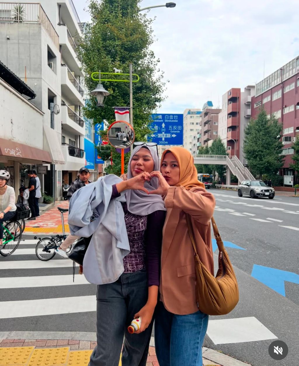 Dear Parents, It Starts with Us