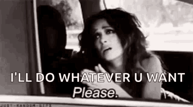 The Art of&nbsp;Manipulation