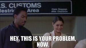 Dealing with Emotional Vampires: Their Problem, Not&nbsp;Ours