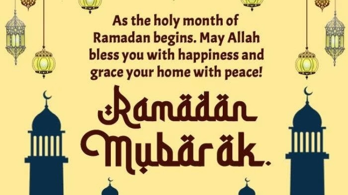 Embracing Growth: The Spiritual Journey of Ramadan