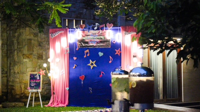 Prepare For The&nbsp;Worst