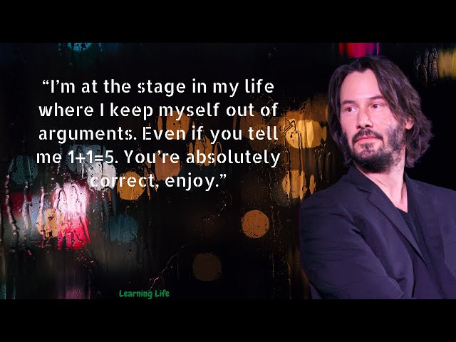 Sometimes, ‘Brave because you’re right’ is not&nbsp;right