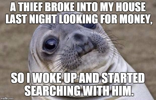 From Janitor to Millionaire: Money&nbsp;Lessons!