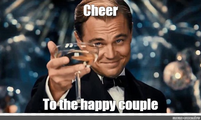 The Secrets Behind Lasting Relationships Revealed! (Part&nbsp;2)