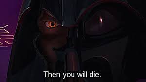 Remember, That You Will&nbsp;Die