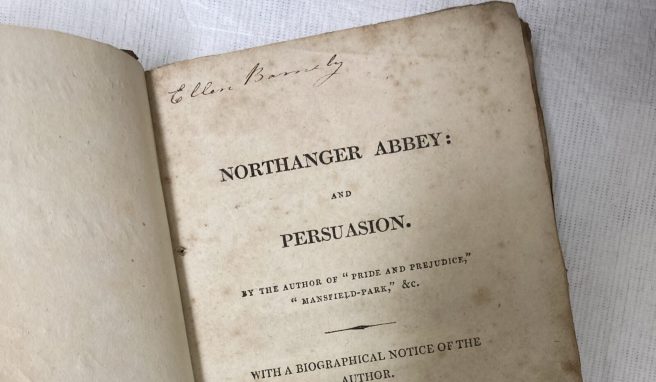 The Soft Art of Becoming (Without Losing&nbsp;Yourself)