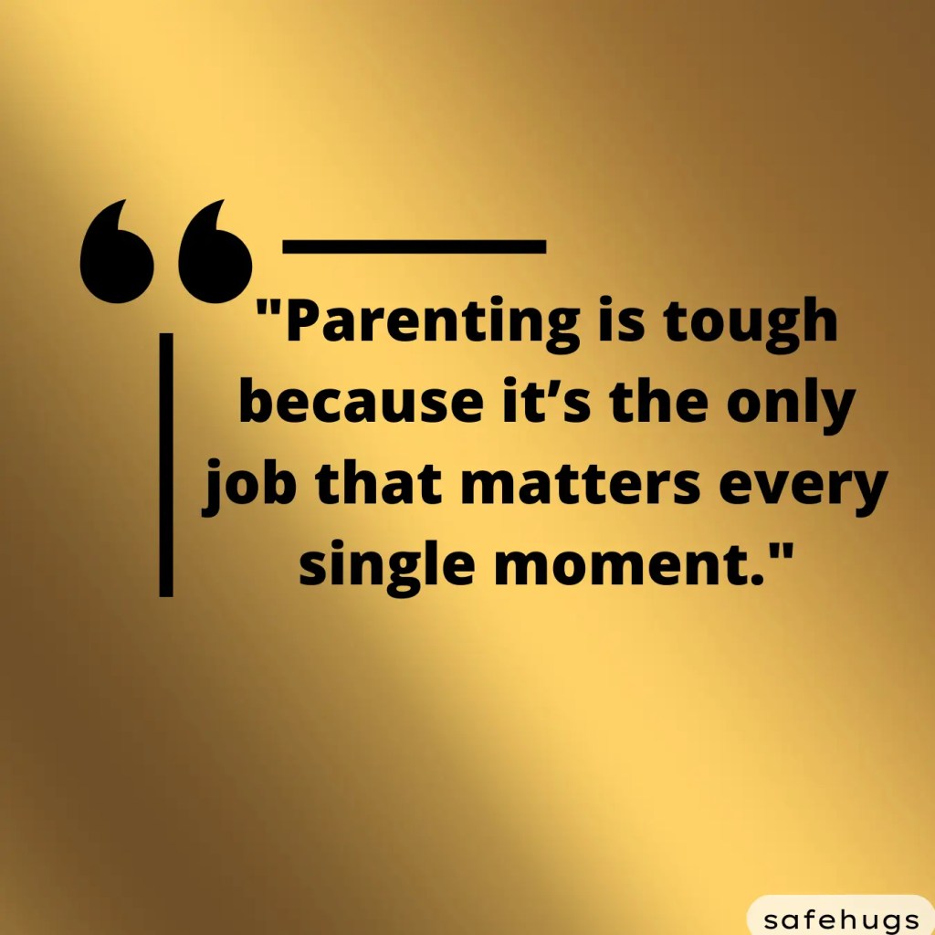 Beres bukan Berarti Selesai