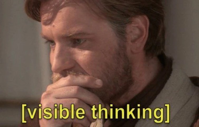 Being Visible Without Losing Yourself